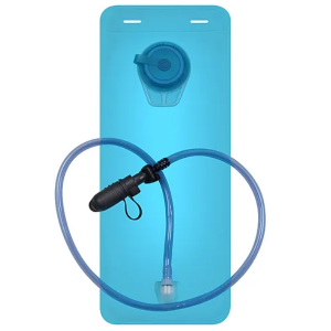 REPUESTO CAMELBACK 2.5L  2811